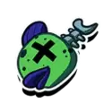 icon 5