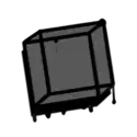 icon 7