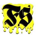 icon 11