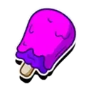 icon 2