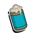icon 4