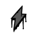 icon 9