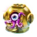 icon 1
