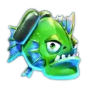 icon 4
