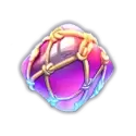 icon 5