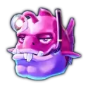icon 2