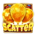 icon 10