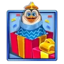 icon 3