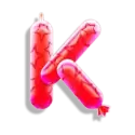 icon 5