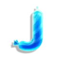 icon 7
