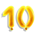 icon 8