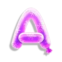icon 4