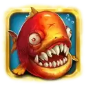 icon 1
