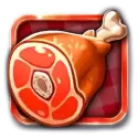 icon 2