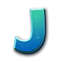 icon 10