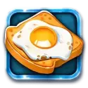 icon 4