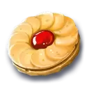 icon 6