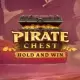 Pirate Chest: Hold and Win