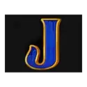 icon 10