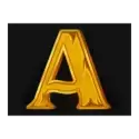 icon 7