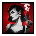 icon 2