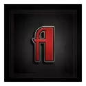 icon 6