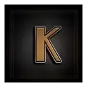 icon 7