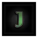icon 9