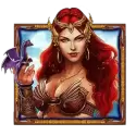 icon 1