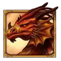icon 2