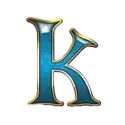 icon 6