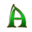 icon 5