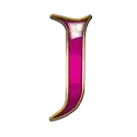 icon 8
