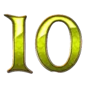 icon 9