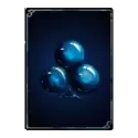 icon 7