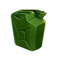 icon 4