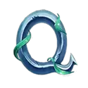 icon 7