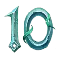 icon 9