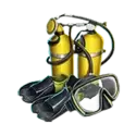 icon 1