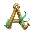 icon 5