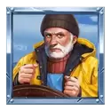 icon 10