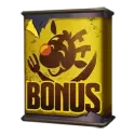 icon 9