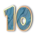icon 10