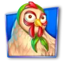 icon 4