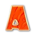 icon 6
