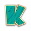 icon 7