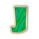 icon 9