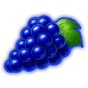 icon 3