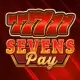 Sevens Pay