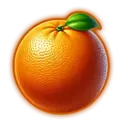 icon 5